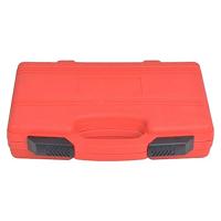 Olieaftapplug-reparatieset M13 M15 M17 M20 64-delig - thumbnail