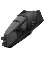 Vaude Trailsaddle II - Saddle Bag - thumbnail