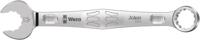 Wera 05020504001 6003 Joker 27 Ring-steeksleutel Sleutelbreedte (metrisch) 27 mm - thumbnail