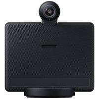 Samsung VG-STCBU2K/XC Camera - thumbnail