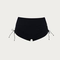 Zwangerschaps Bikini/Tankini Slip Nora - thumbnail