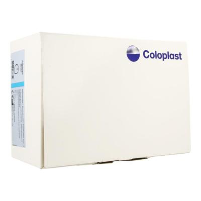 Alterna Free g/z Transp Maxi 60mm 30 46467