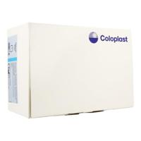 Alterna Free g/z Transp Maxi 60mm 30 46467 - thumbnail