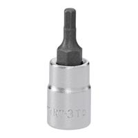 Facom start schroevendraaierdop hex 1/4" 3mm - RT.3T - thumbnail
