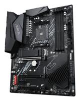 Gigabyte B550 Aorus Elite V2 moederbord - thumbnail