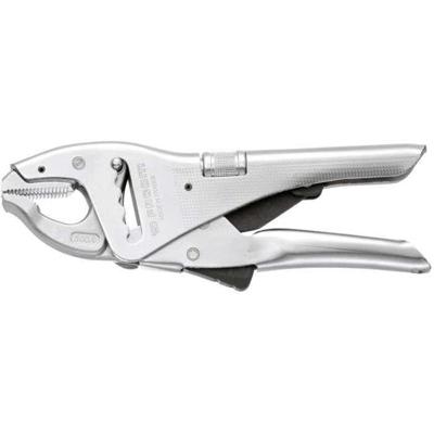 Facom automatische griptang korte bekken - 500APB Facom automatische griptang korte bekken - 500APB
