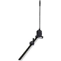 Phoenix Contact 1207585 - thumbnail