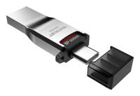 Patriot Memory EP DDR200 flashgeheugen 1TB MicroSDXC 160/120 MB/s (PEF1TEP33MCX) - thumbnail