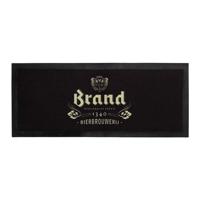 Brand - Barmat - thumbnail