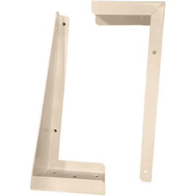 Ophangbeugel MONDIAZ 25 cm Mondiaz Ophangbeugel MONDIAZ 25 cm Mondiaz