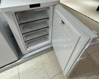 Liebherr FNdi 1624-20 Tafelmodel vriezer Wit - thumbnail