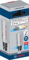 Bosch Accessoires PRO Multi Material PC Plus gatzaag | 27 mm - 2608594373 - thumbnail