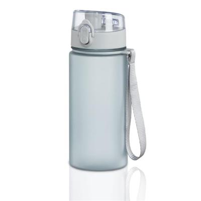 Xavax Sport-drinkfles 500ml Lekvrij Lus Met één Hand Te Sluiten Blauw Xavax Sport-drinkfles 500ml Lekvrij Lus Met één Hand Te Sluiten Blauw