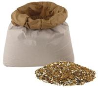 VDM CONCURRENT PARKIET GROF 20 KG - thumbnail