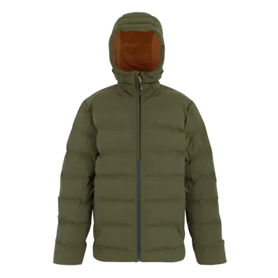 Regatta Altoro Thermal Parka