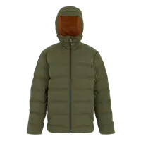 Regatta Altoro Thermal Parka - thumbnail