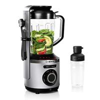 Vacuüm to Go-fles (0,6 liter) - thumbnail