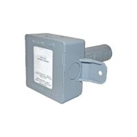 Orcon Co2 - Kanaalopnemer 100mm (0-10v) - thumbnail