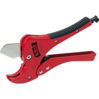 Peddinghaus 6495034201 Buissnijder - thumbnail