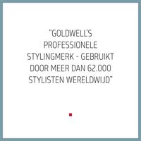 Style Sign Top Whip - thumbnail