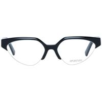 Brillenframe Dames Sportmax SM5004 54001 - thumbnail