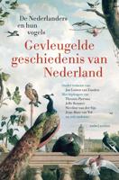 Gevleugelde geschiedenis van Nederland - Jan Luiten van Zanden - ebook - thumbnail