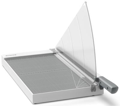 Snijmachine leitz precision home office a3