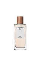 Loewe 001 Man Eau de toilette Spray 100 ml - thumbnail