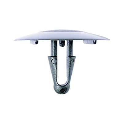 KS Tools 420.5752 Kabelstriptang voor Toyota,50 stuks