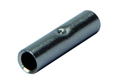 Intercable 180328 Stootverbinder Met vertakking 6 mm² 1 stuk(s)