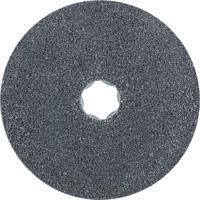 PFERD TOOLS 42002086 Schuurschijf Diameter 115 mm - thumbnail