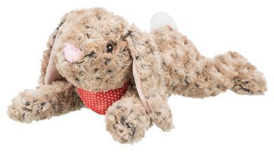 Knuffel voor honden Trixie Polyester Pluche 47 cm
