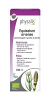 Physalis Equisetum arvense bio 100 Milliliter - thumbnail