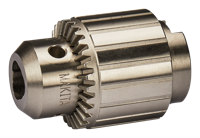 Makita Accessoires Boorkop tandkrans S13 1,0-13,0mm - 763250-5 763250-5 - thumbnail