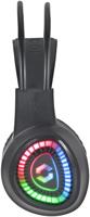 Speedlink VOLTOR LED Stereo Gaming Headset - thumbnail