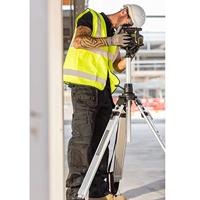 Stanley lasers FATMAX® ROTERENDE LASER RL600 ALKALINE ROOD FMHT77449-1 - thumbnail