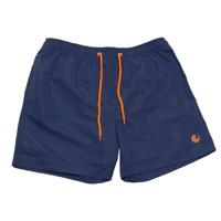 Vinnie-G zwembroek Deep Cobalt boys-176 - thumbnail