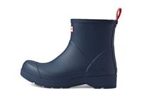 Hunter Regenlaarzen MFS9088RMA-VLE Blauw-47 maat 47 - thumbnail