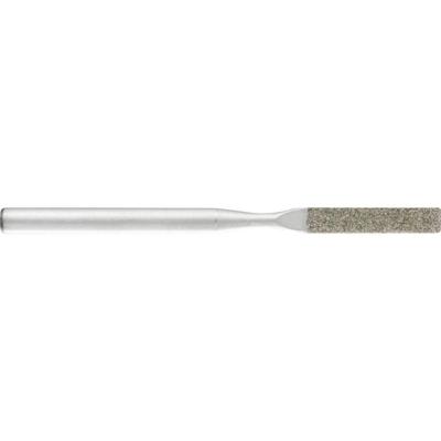 PFERD TOOLS 15653112 Diamantvijlen voor handgereedschap Lengte 50 mm 1 stuk(s)