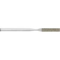 PFERD TOOLS 15653112 Diamantvijlen voor handgereedschap Lengte 50 mm 1 stuk(s) - thumbnail