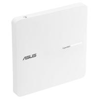 Asus 90IG0880-MO3C00 EBA63 WiFi-accesspoint 2402 MB/s 2.4 GHz, 5 GHz - thumbnail