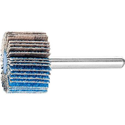 PFERD TOOLS 44412066 Lamellenslijper Diameter 30 mm 10 stuk(s)