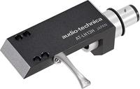 Audio Technica AT-LH 13H/OCC - SME Headshell 13 gram - thumbnail