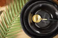 Studio Tavola Serviesset Zakynthos - 18-delig - thumbnail