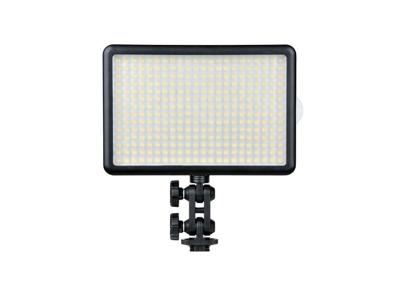 Godox LED camera verlichting - LED 308Y