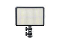 Godox LED camera verlichting - LED 308Y - thumbnail
