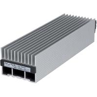 Schneider Electric NSYCR20WU2 Schakelkastverwarming 110 - 250 V 20 W (l x b x h) 70 x 85 x 130 mm 1 stuk(s) - thumbnail