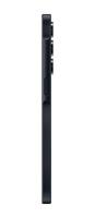 Samsung Galaxy A16 (A166) 5G DS 4/128GB Blue Black (SM-A166BZKDEEE) - thumbnail
