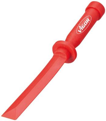 Vigor V2514 Zelfklevend-gewichtverwijderaar 22 mm