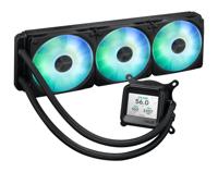 Asus Prime LC 360 ARGB LCD - thumbnail